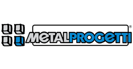 Metalprogetti