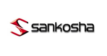 Sankosha